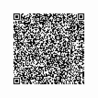 vCard 78422200382