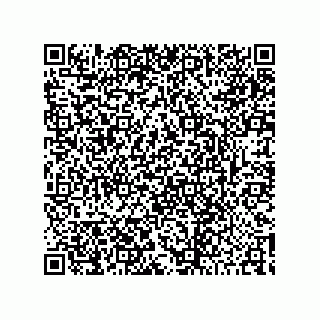 vCard 78422200383