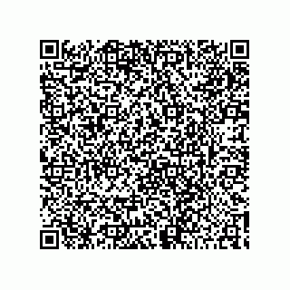 vCard 78422200385