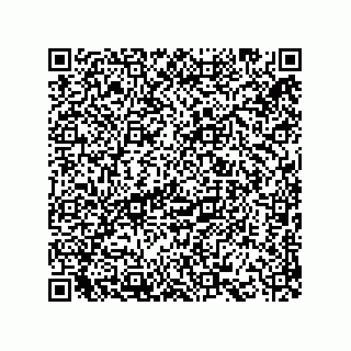 vCard 78422200386