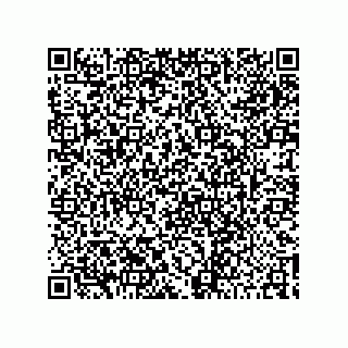 vCard 78422200388