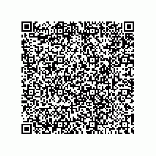 vCard 78422200389
