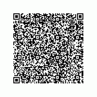 vCard 78422200390