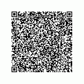 vCard 78422200392