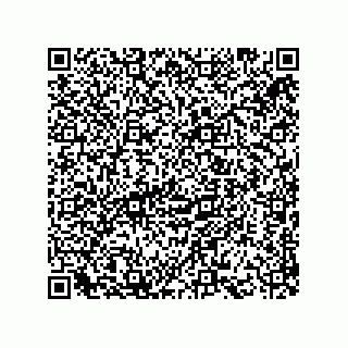 vCard 78422200396