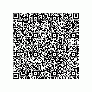 vCard 78422200397