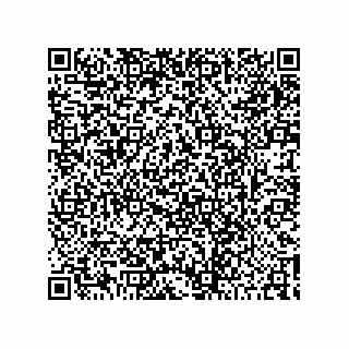 vCard 78422200398