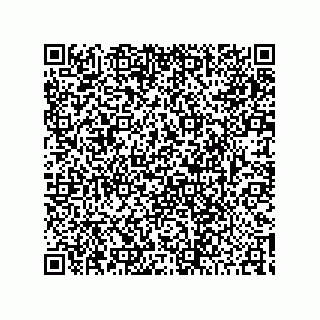 vCard 78422200399