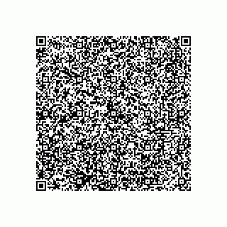 vCard 78422210302