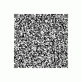 vCard 78422211842