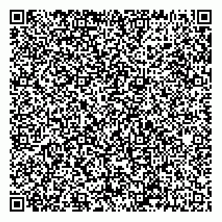 vCard 78422214321