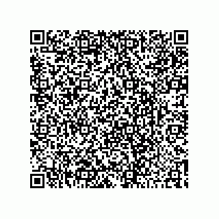 vCard 78422228329