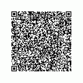 vCard 78422228350