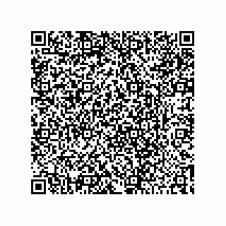 vCard 78422228352