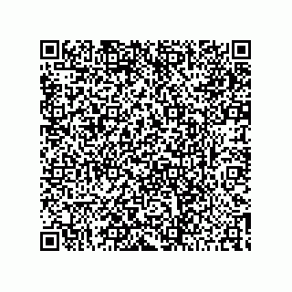 vCard 78422228354