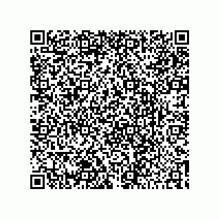 vCard 78422228361