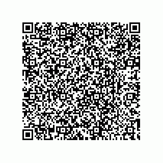 vCard 78422228375