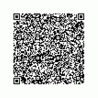 vCard 78422228397