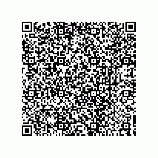 vCard 78422246833