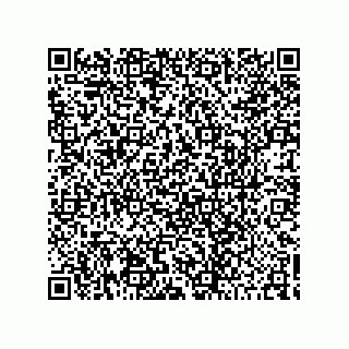 vCard 78422246855