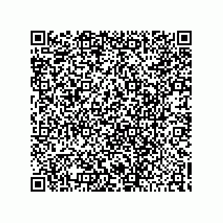 vCard 78422246858