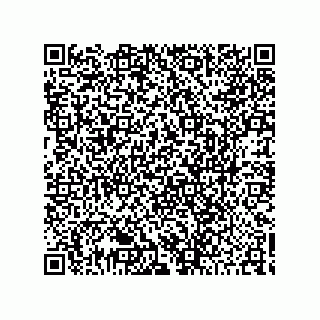 vCard 78422246947