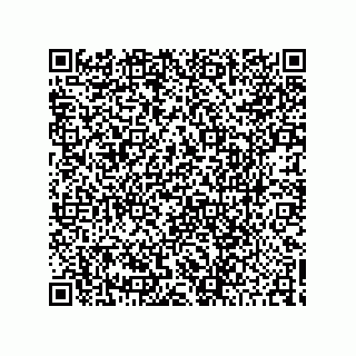 vCard 78422246955