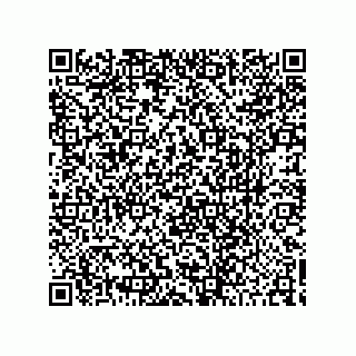 vCard 78422246974