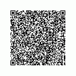 vCard 78422247005