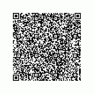 vCard 78422247040