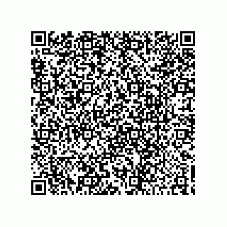 vCard 78422247041