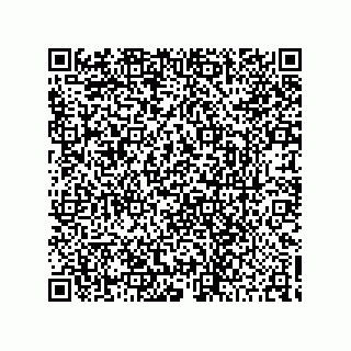vCard 78422247052