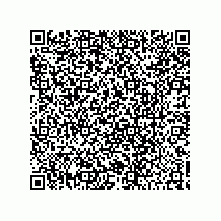 vCard 78422247055