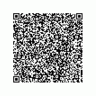 vCard 78422247079
