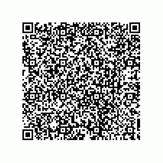 vCard 78422247127