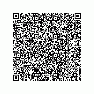 vCard 78422247194