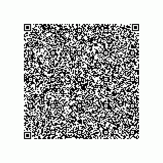 vCard 78422248000