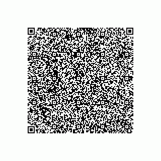 vCard 78422248001