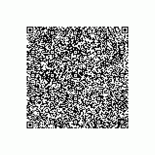 vCard 78422248002