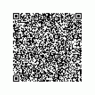 vCard 78422248003