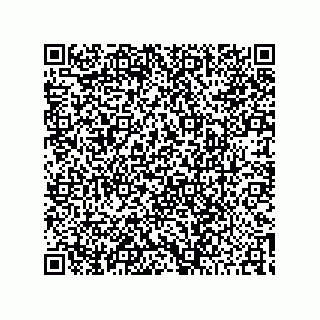 vCard 78422248010
