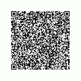 vCard 78422248011