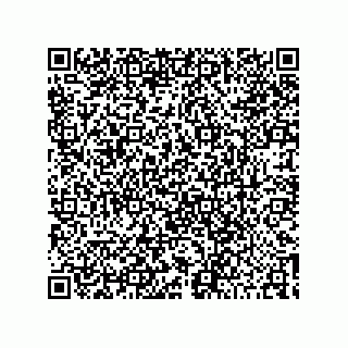 vCard 78422248012