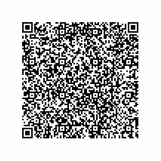 vCard 78422248014