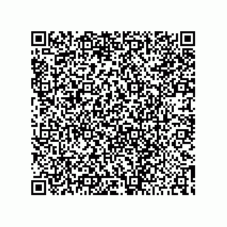 vCard 78422248015