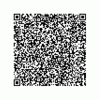 vCard 78422248016