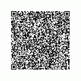 vCard 78422248017