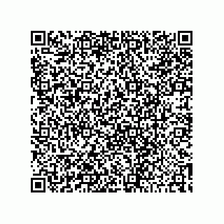 vCard 78422248018