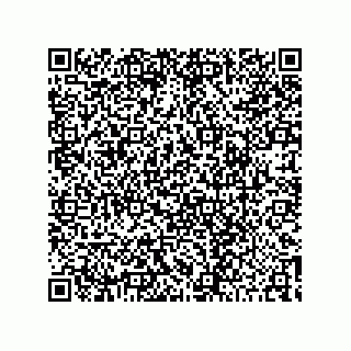 vCard 78422248019