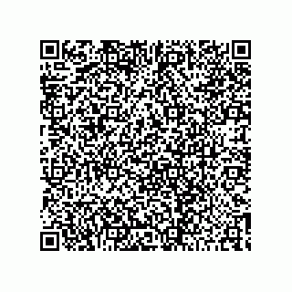vCard 78422248020